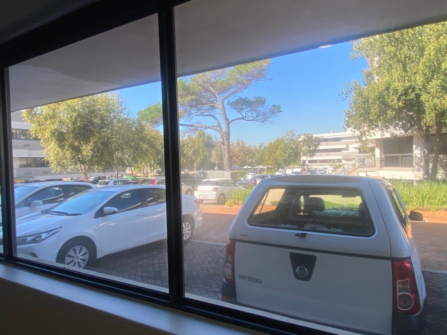 To Let commercial Property for Rent in Mowbray Western Cape